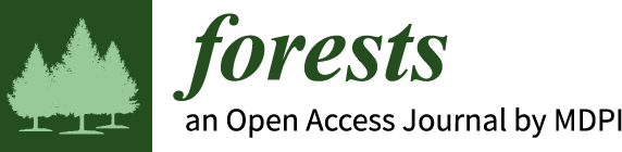 organizer logo