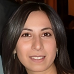 Prof. Dr. Giovanna Battipaglia