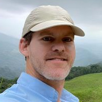 Dr. Eben N. Broadbent