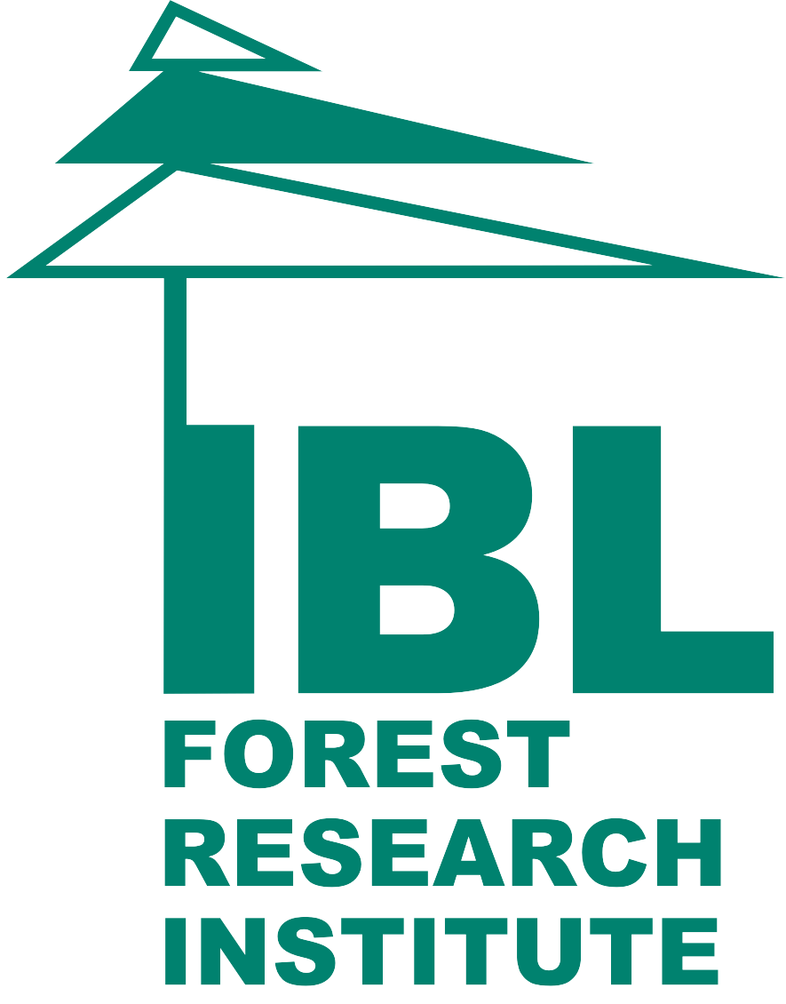 Forest Research Institute