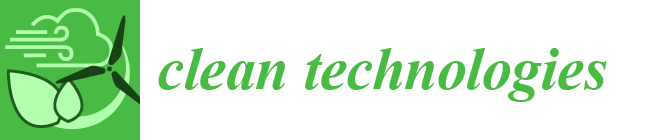 Clean Technologies