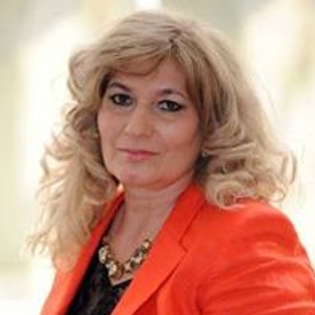 Prof. Dr. Ioana Berindan-Neagoe