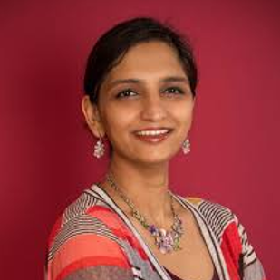 Dr. Mona Batish