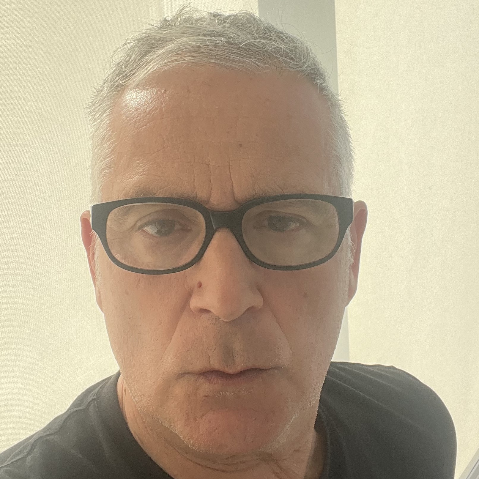 Prof. Fabio Petrelli