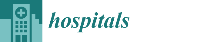 Hospitals