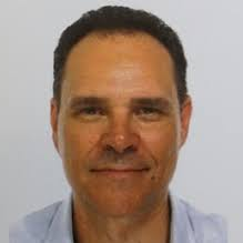 Prof. Dr. Alessandro Bartoloni