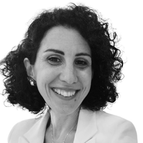 Dr. Graziella Di Grezia