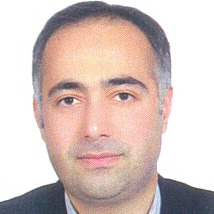 Dr. Hamid Reza Marateb