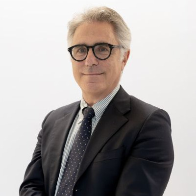 Prof. Paolo Ivo Cavoretto