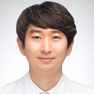 Dr. Deokho Lee
