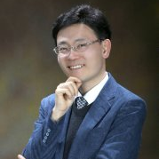 Dr. Kwang-sig Lee