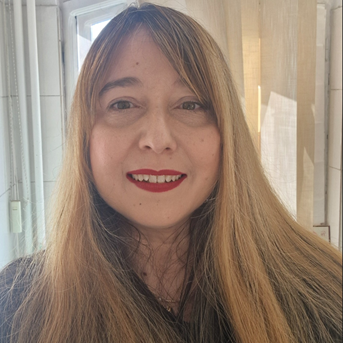 Dr. Mara Carsote