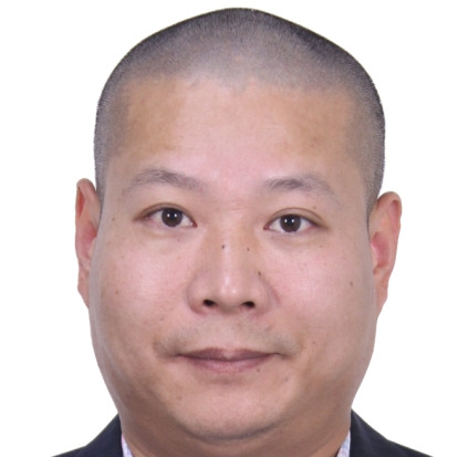 Dr. Zhuhuang Zhou