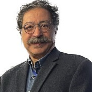 Prof. Dr. Belmin Joël