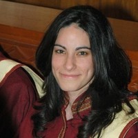 Assoc. Prof. Despina P. Kalogianni