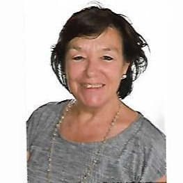 Dr. Eloísa Urrechaga