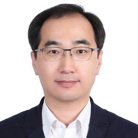 Prof. Dr. Jae-Ho Han
