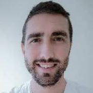 Prof. Dr. Salvatore Annunziata