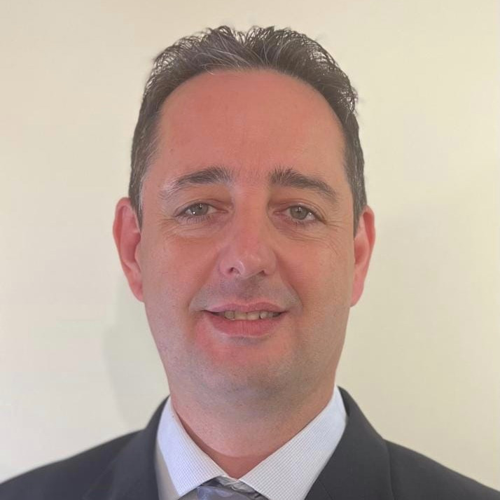 Dr. Ricardo D. Coletta
