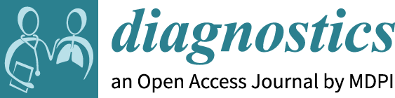 organizer logo
