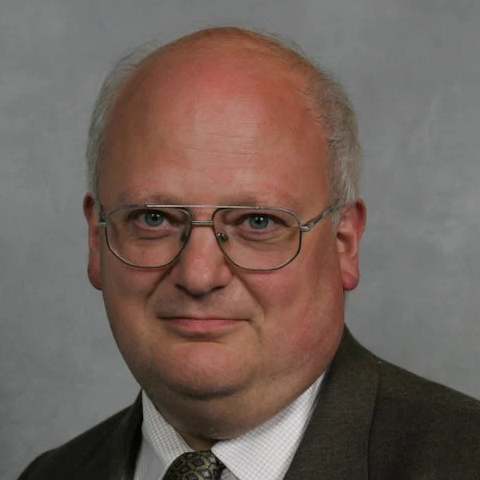Prof. Dr. Joris Delanghe