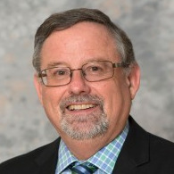 Prof. Mark Shephard