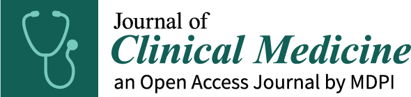 Journal of Clinical Medicine