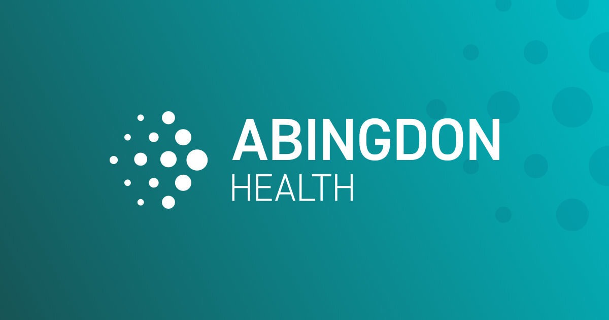 Abingdon Health