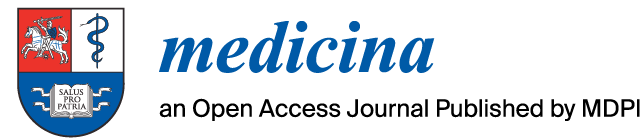 Medicina