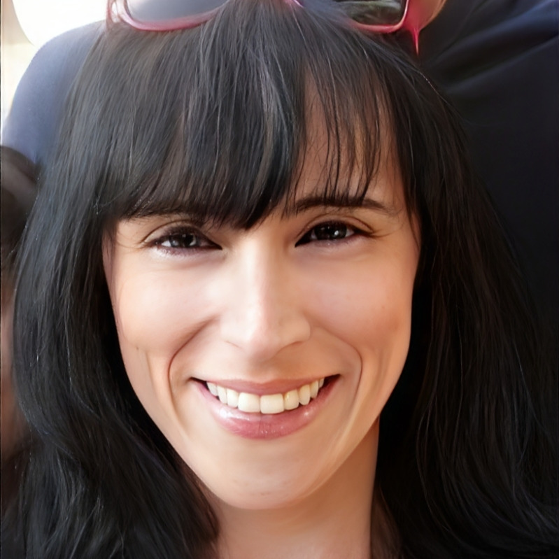 Prof. Dr. Raffaella Mancuso