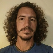 Prof. Dr. Gonzalo García