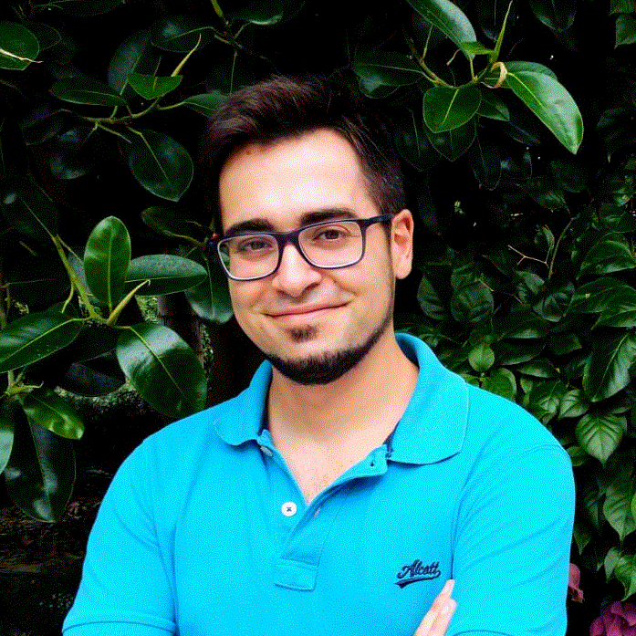 Dr. Roberto Fiorenza