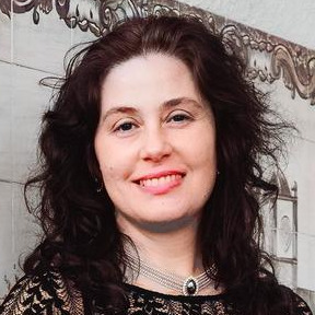 Prof. Dr. Sónia Alexandra Correia Carabineiro