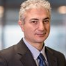 Prof. Dr. Fausto Gallucci