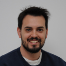Dr. Alejandro Herrera Orrego
