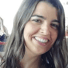 Prof. Dr. Marina Cortés Reyes