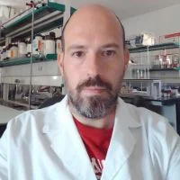 Dr. Sergio Nogales Delgado