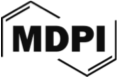 MDPI