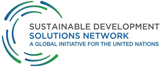 Sustainable Development Solutions Network