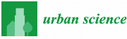 Urban Science