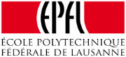 EPFL Lausanne