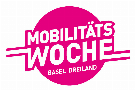 Mobilitätswoche Basel Dreiland
