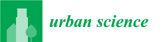 Urban Science