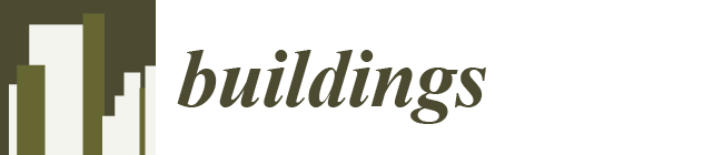 Buildings