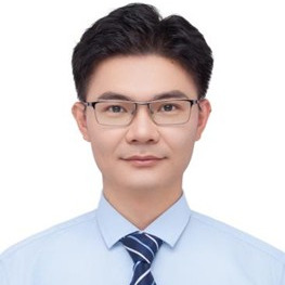 Assoc. Prof. Weicheng Hu