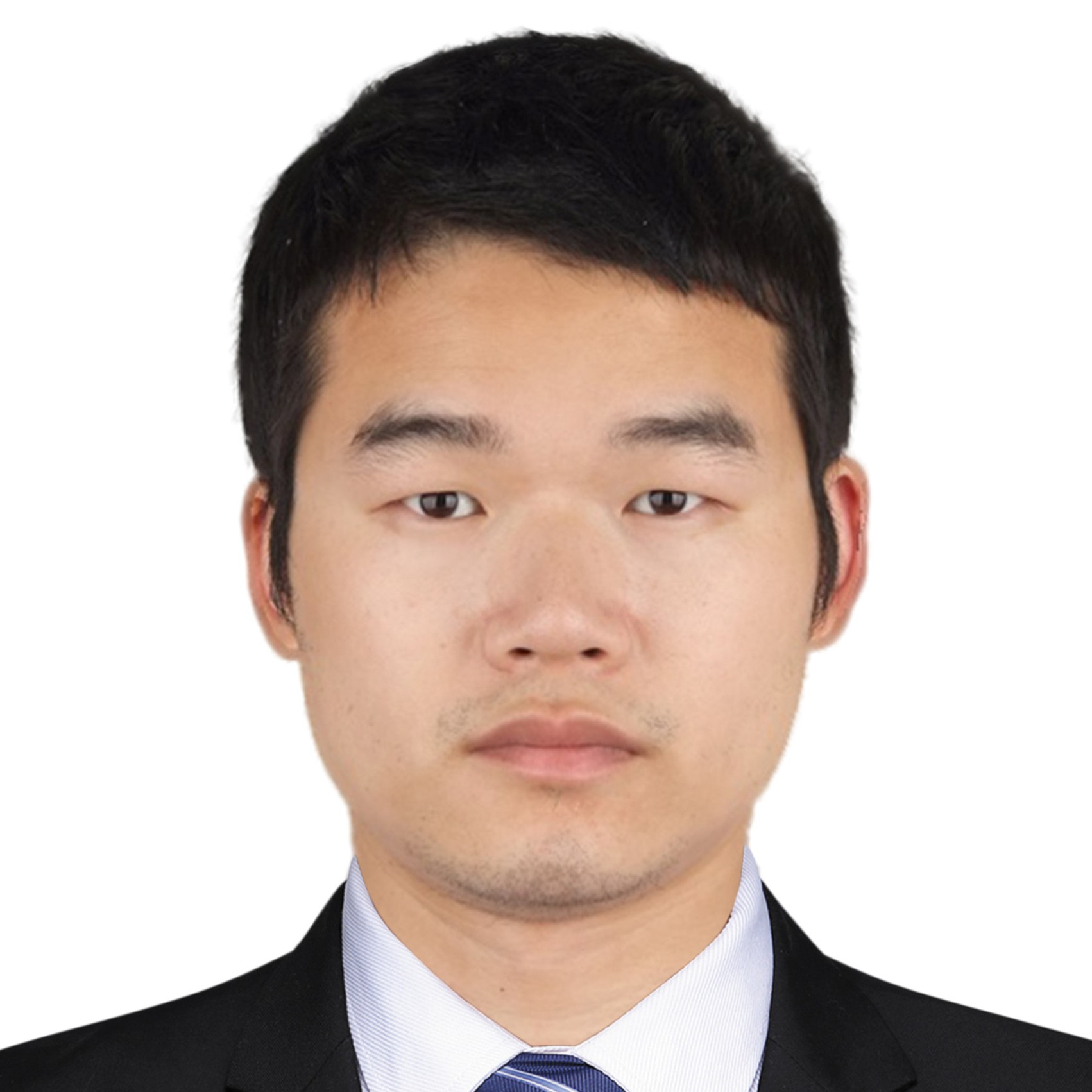 Assoc. Prof. Dong Li