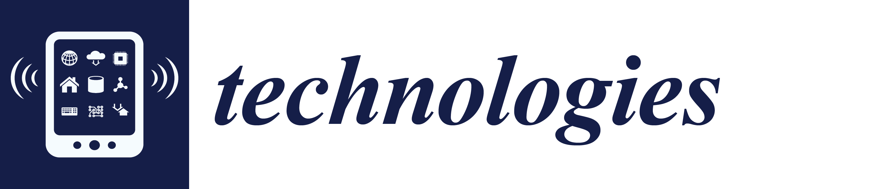 Technologies