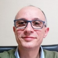 Dr. Calogero Vetro