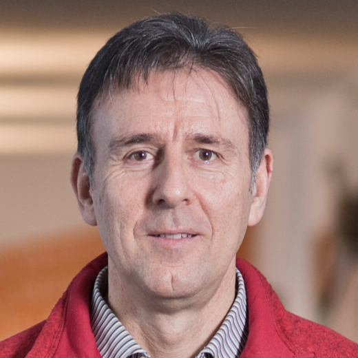 Dr. Giovanni Modanese