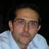 Prof. Dr. Higinio Ramos
